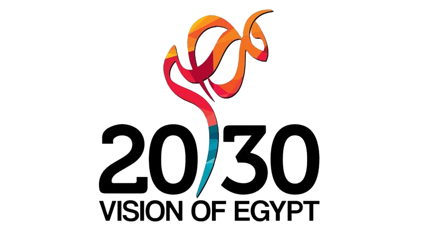 Egypt Vision 2030